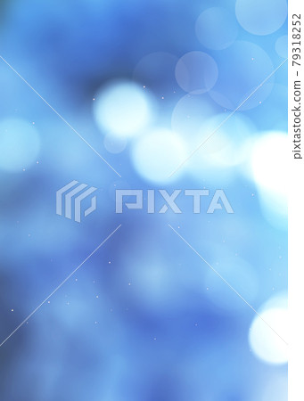 79318252
