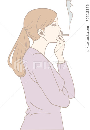 do germans smoke cigarettes Is Helmut Schmidt really hoarding menthol cigarettes? | Germany do germans smoke cigarettes Is Helmut Schmidt really hoarding menthol cigarettes? | Germany