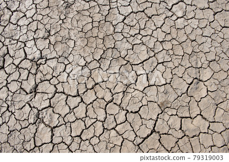 ground crack bacground crack background and texture.kground and texture. ground crack bacground crack background and texture.kground and texture. 79319003