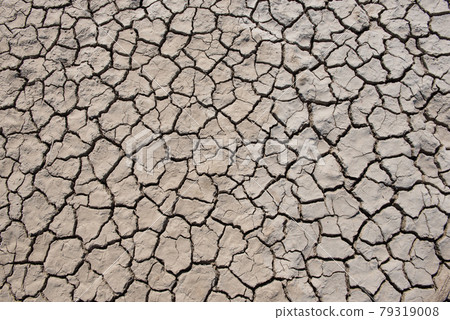 ground crack bacground crack background and texture.kground and texture. 79319008