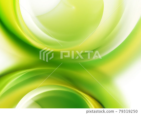 green background 79319250