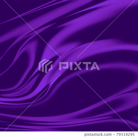 purple silk purple silk 79319295