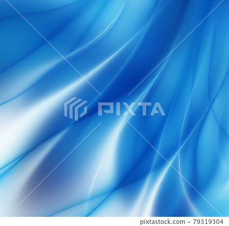 abstract blue background 79319304