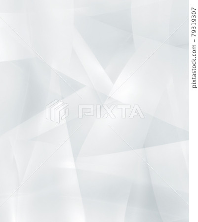 modern white background 79319307