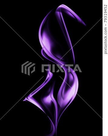 abstract background abstract background 79319452