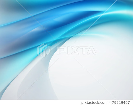 abstract background 79319467