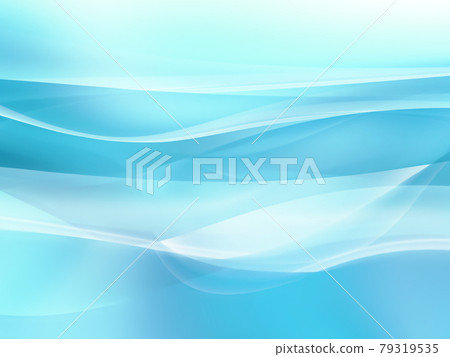 light blue background light blue background 79319535