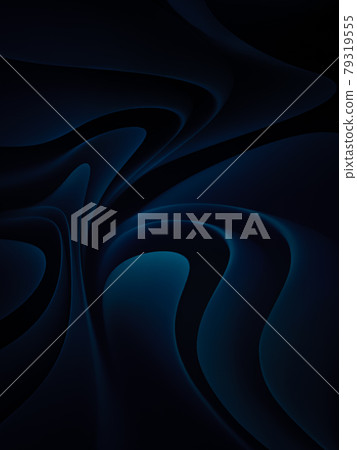 Abstract modern background Abstract modern background 79319555