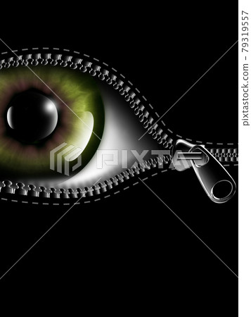 Open your eyes Open your eyes 79319557