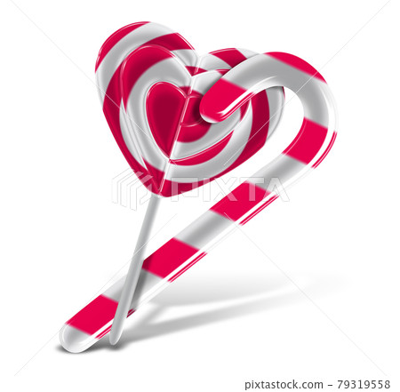 sweet couple sweet couple 79319558
