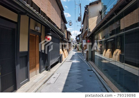 先鬥町 先鬥町 79319898