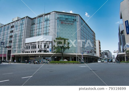四條河原町 79319899