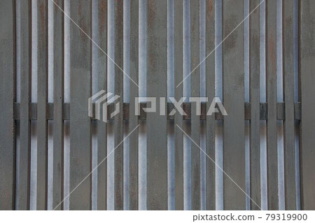窗框 窗框 79319900