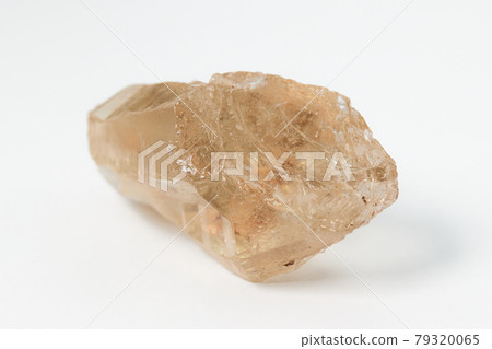 黃水晶寶石_2 79320065