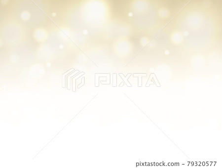 Gold image background 79320577