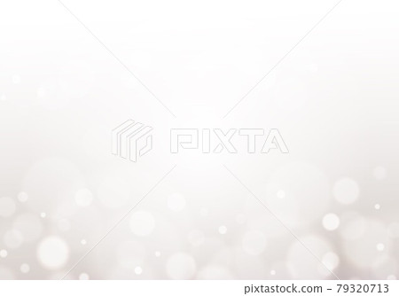 Silver image background Silver image background 79320713