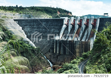 DN4 DAM DN4 DAM 79320719