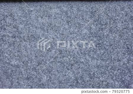 Felt texture ceiling material 79320775