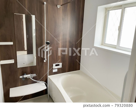 Bathroom Bathroom 79320880