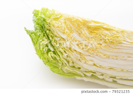 中國的白菜 79321235