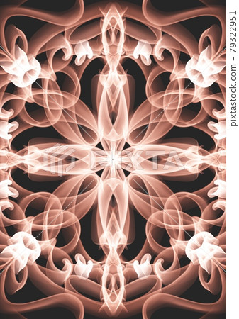 Pattern pattern background wallpaper Pattern pattern background wallpaper 79322951
