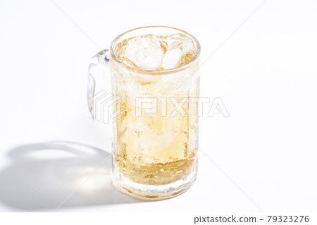 Highball 79323276
