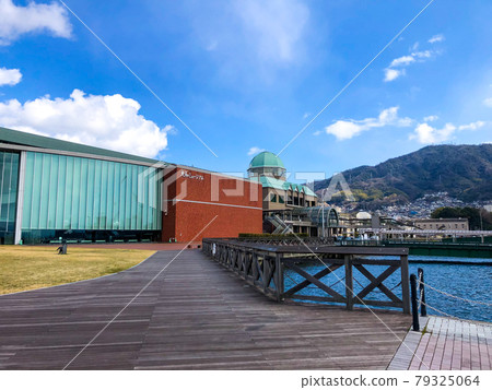 Yamato Museum appearance 79325064