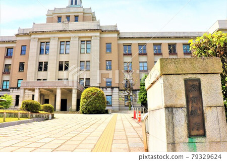 滋賀縣政府 79329624