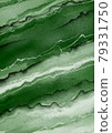 Green background material 79331750