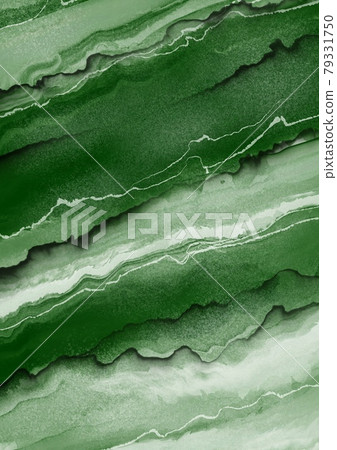 Green background material Green background material 79331750