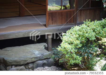 鞋卵石 鞋卵石 79332355