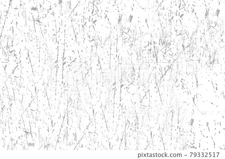 Painted background with spots and scratches texture background Painted background with spots and scratches texture background 79332517