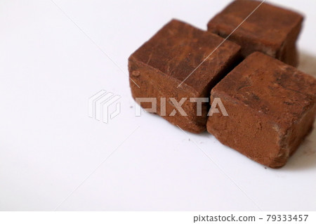 raw chocolate raw chocolate 79333457