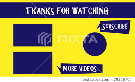 YouTube, movie, backdrop 79336705