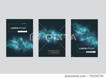 Abstract smoke on dust transparent backdrop. Explosion cover. Bright decoration. Dark blue abstract background Abstract smoke on dust transparent backdrop. Explosion cover. Bright decoration. Dark blue abstract background 79336730