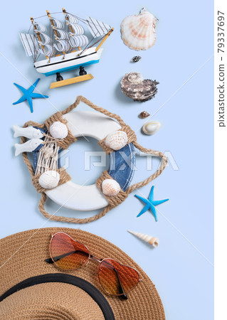 summer summer beach travel background Travel to beach in summer summer break ビーチ summer summer beach travel background Travel to beach in summer summer break ビーチ 79337697