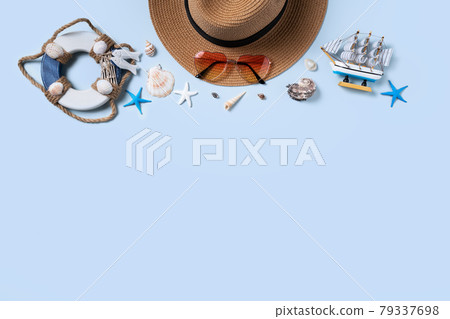 summer summer beach travel background Travel to beach in summer summer break ビーチ summer summer beach travel background Travel to beach in summer summer break ビーチ 79337698
