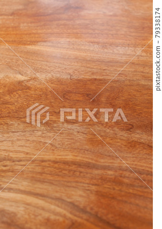 Textured table Textured table 79338174