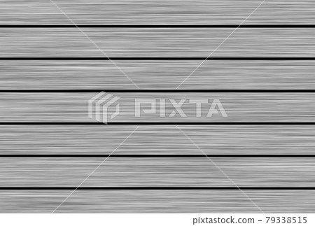 【圖解】帶橫線的木紋(地板)背景素材 【圖解】帶橫線的木紋(地板)背景素材 79338515