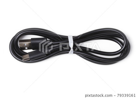 USB cable 79339161