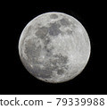  full moon 79339988