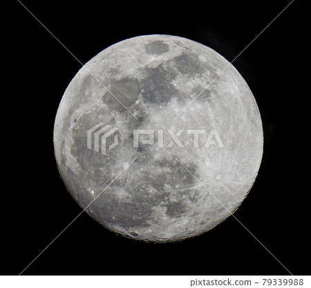  full moon 79339988