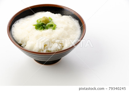 Tororama飯 79340245