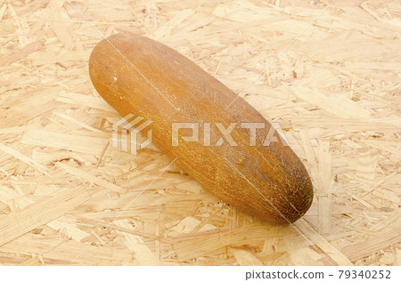 Mawi (red gourd) Mawi (red gourd) 79340252