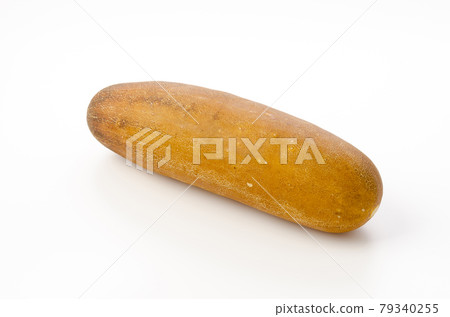 Mawi (red gourd) Mawi (red gourd) 79340255