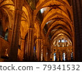 Barcelona, Spain 79341532