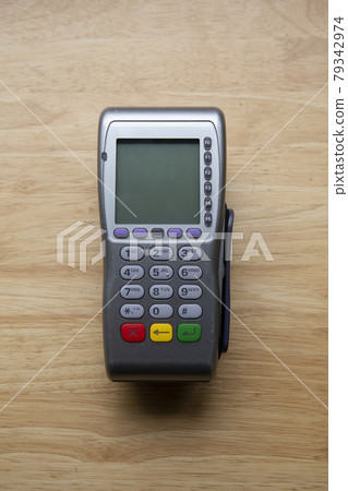 card, credit, mobile 79342974