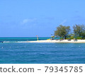 Australia Green Island 79345785