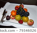 Fruit 79346026