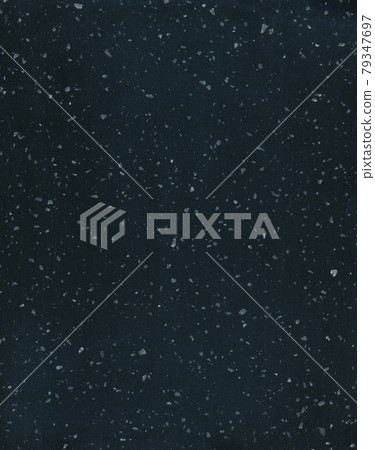 Artificial marble high image quality Artificial marble high image quality 79347697